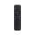 Acer Aopen QH31s Pink - 1509709 - zdjęcie 6